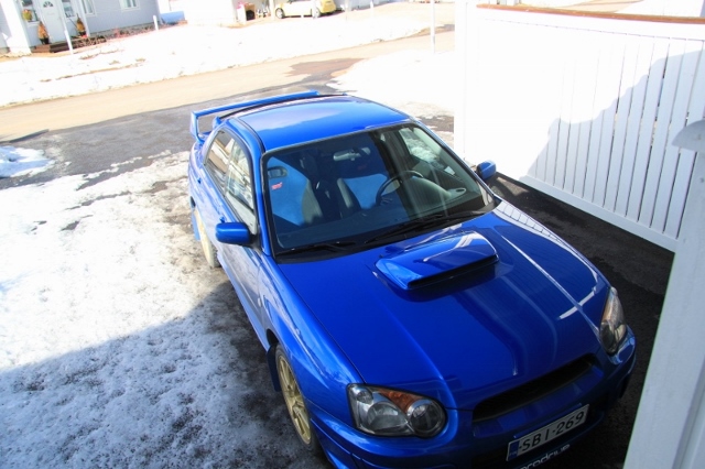 IMG_6262 (800x533) (640x426) – Kopio.jpg