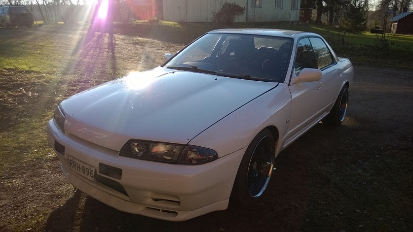 WP_20141030_009.jpg