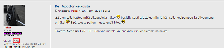 peksipostaa.png